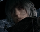 Une capture d'écran de la vidéo en jeu publiée par Phantom Blade Zero (source d'image : Punish YT)