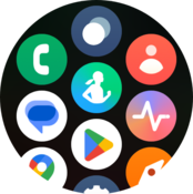 Testez la montre intelligente Samsung Galaxy Watch 7