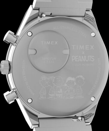 (Source : Timex)