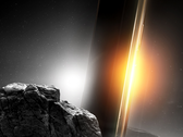Le Galaxy W21 5G arrivera le 4 novembre, mais seulement en Chine. (Source de l'image : Samsung)