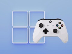 Windows 11 a commencé à être déployé auprès du grand public en octobre 2021. (Source de l'image : Unsplash, Pixabay, édité)