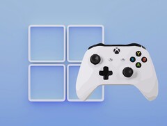 Windows 11 a commencé à être déployé auprès du grand public en octobre 2021. (Source de l'image : Unsplash, Pixabay, édité)