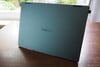 Lenovo Yoga 7 2-en-1 14