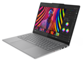 Le Lenovo Yoga Pro 7i Aura Edition est équipé de processeurs Intel Arrow Lake-H. (Source de l'image : Lenovo)