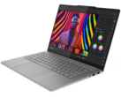 Le Lenovo Yoga Pro 7i Aura Edition est équipé de processeurs Intel Arrow Lake-H. (Source de l'image : Lenovo)