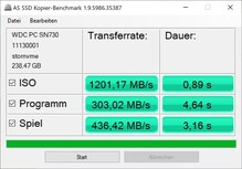 AS SSD Copie