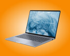 Asus propose le Zenbook 14 (UX3480AA) en trois versions de processeur.