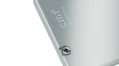 Un nouveau Phone 2 Pro. (Source de l'image : CMF)