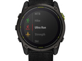 L'Enduro 3 fera l'objet d'une distribution quelque peu limitée. (Source de l'image : WinFuture)