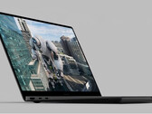 Le Galaxy Book4 Ultra a les mêmes dimensions et le même poids que son prédécesseur. (Source de l'image : Samsung)