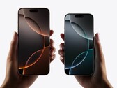Le successeur de la série iPhone 16 apportera des améliorations importantes. (Source de l'image : Apple)