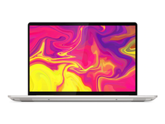 En raison de problèmes de chaîne d'approvisionnement d'AMD, ces modèles de 13 pouces ne seront pas disponibles sur le continent américain. (Source de l'image : Lenovo France)