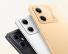 Le Redmi Note 12R Pro serait un Redmi 12 5G rebaptisé. (Source de l'image : Xiaomi)