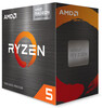 AMD R5 5600G