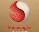 Le Snapdragon 8 Gen 4 devrait être lancé lors de l'événement. (Source : Qualcomm)