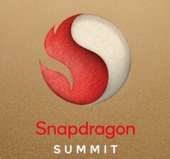 Le Snapdragon 8 Gen 4 devrait être lancé lors de l'événement. (Source : Qualcomm)