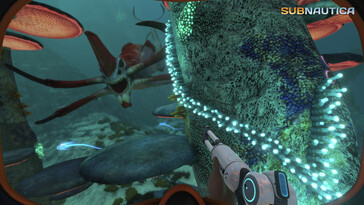 (Source de l'image : Steam)