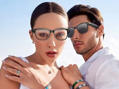 La VisionAI est maintenant disponible. (Source de l'image : Rogbid)