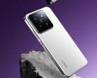 Le Xiaomi 14 (Source : Xiaomi)