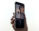 Xiaomi aurait développé deux nouveaux modèles compacts pour la série Xiaomi 16, Xiaomi 15 en photo. (Source de l'image : Xiaomi)