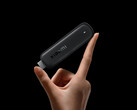 La Xiaomi TV Stick HD (2e génération) prend également en charge Google Cast.