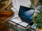 Test du Dell XPS 13 Wildcat Lake : redéfinir la catégorie des ordinateurs Windows d'entrée de gamme