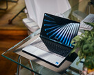 Test du Dell XPS 13 Wildcat Lake : redéfinir la catégorie des PC Windows d'entrée de gamme
