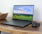 Test du Dell XPS 16 Core Ultra X7 358H : Nvidia c'est fini, vive l'Intel Arc B390 !