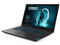 Test du Lenovo IdeaPad L340-17IRH (i5-9300H, GTX 1650, FHD) : portable de jeu du milieu de gamme en demi-teinte