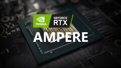 La GeForce RTX 3080 semble réellement tenir la promesse de NVIDIA de multiplier par 2 les performances, au moins à Borderlands 3 (Image source : iGamesNews)