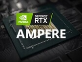 La GeForce RTX 3080 semble réellement tenir la promesse de NVIDIA de multiplier par 2 les performances, au moins à Borderlands 3 (Image source : iGamesNews)