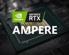 La GeForce RTX 3080 semble réellement tenir la promesse de NVIDIA de multiplier par 2 les performances, au moins à Borderlands 3 (Image source : iGamesNews)