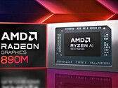 Après avoir testé plus d'une douzaine d'ordinateurs portables Radeon 890M, l'avance d'AMD sur Intel dans la course aux cartes graphiques intégrées se réduit (Image Source : AMD)