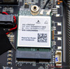 Module WLAN