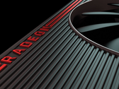 La série AMD Radeon RX 7000 pourrait bien commencer avec trois UGS. (Image source : AMD)