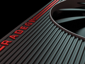 La série AMD Radeon RX 7000 pourrait bien commencer avec trois UGS. (Image source : AMD)