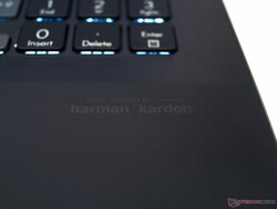 Son par harman kardon