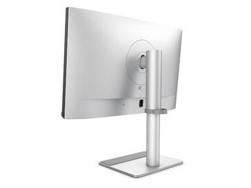 Face arrière du BenQ MA270S.