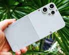 Le CMF Phone 2 Pro n'est plus disponible chez Nothing, et aucun successeur n'est prévu pour le moment