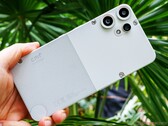 Le CMF Phone 2 Pro n'est plus disponible chez Nothing, et aucun successeur n'est prévu pour le moment