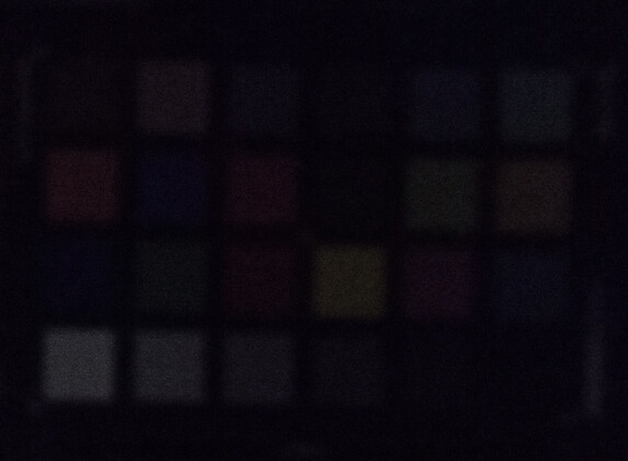 ColorChecker