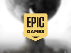 Sid Meier&#039;s Civilization VI Platinum Edition sera une fois de plus proposé en tant que jeu gratuit. Image : couverture éditée du jeu. (Source de l&#039;image : Epic Games Store)