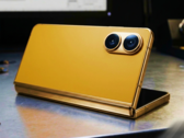 Samsung a divulgué les 2026 Galaxy pliables (non illustrés) via One UI 9.