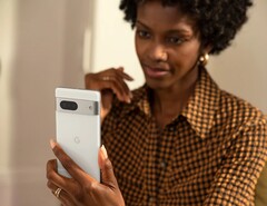 Google revient sur sa mésaventure avec Google Pay, mais uniquement pour les personnes qui n'ont pas dépensé les crédits reçus. (Source de l'image : Google)