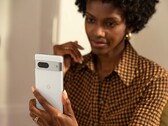 Google revient sur sa mésaventure avec Google Pay, mais uniquement pour les personnes qui n'ont pas dépensé les crédits reçus. (Source de l'image : Google)