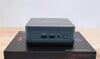 Geekom IT13 2025 Edition