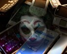 Le logiciel malveillant Joker peut obtenir des informations sur la gestion des SMS, ce qui conduit à des inscriptions indésirables à des abonnements SMS premium. (Image source : Unsplash - édité)