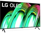 Selon l'analyse de Rtings, l'abordable LG A2 est un téléviseur OLED performant pour la plupart des cas d'utilisation (Image : LG)