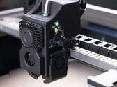 Le nouveau moteur linéaire MagXY de Magneto X (Image Source : Peopoly)