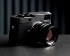 Leica devrait lancer le premier Leica M avec un viseur intégré. (Source de l'image : Patrick Langwallner)
